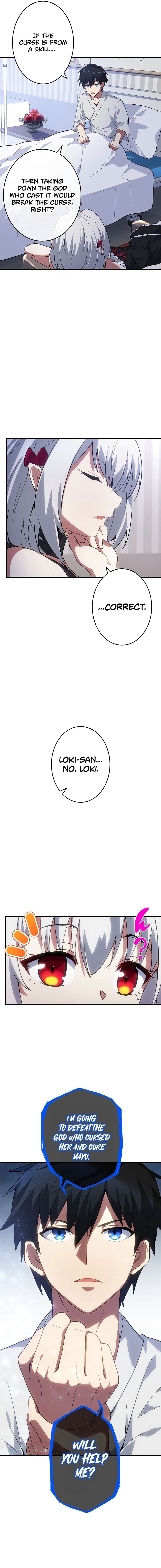 Page 12 of Chapter 3