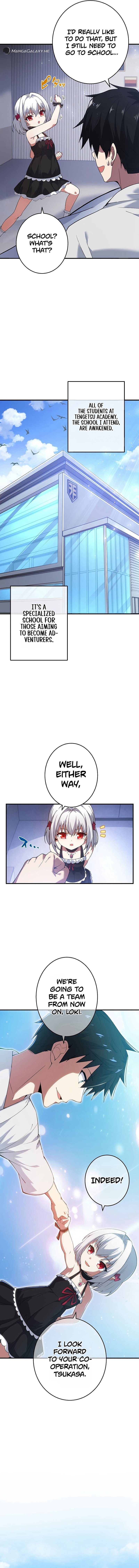 Page 14 of Chapter 3