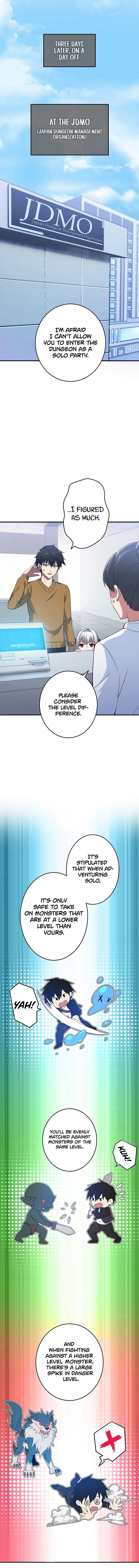 Page 15 of Chapter 3