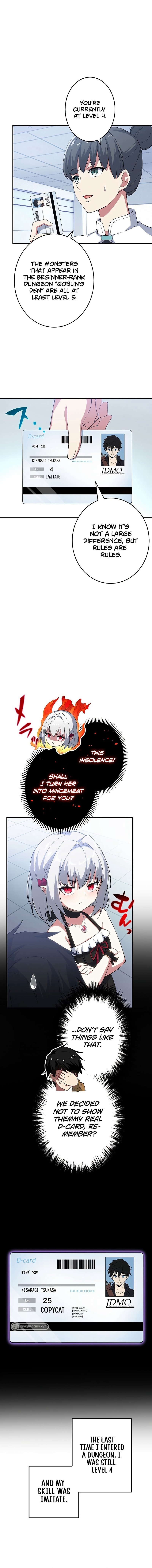 Page 16 of Chapter 3