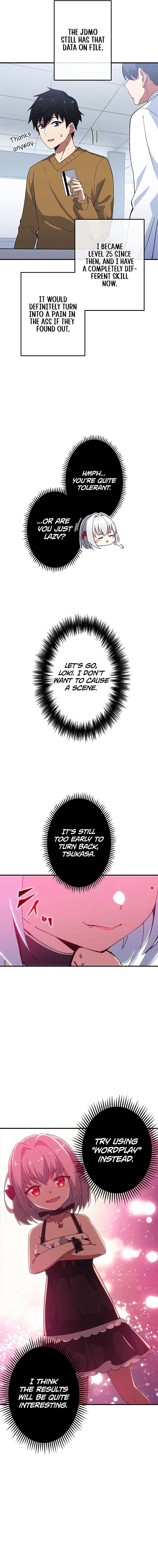 Page 17 of Chapter 3