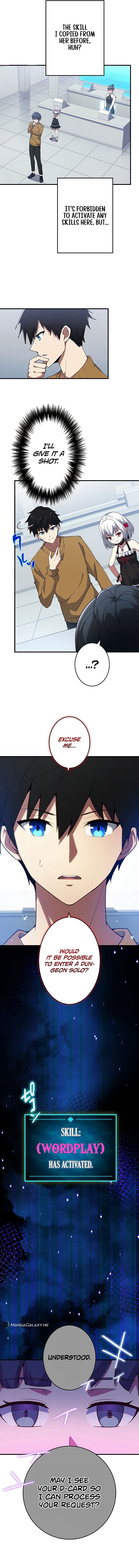Page 18 of Chapter 3