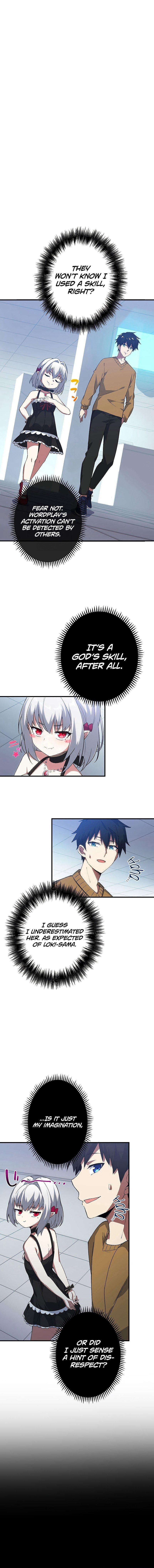 Page 19 of Chapter 3
