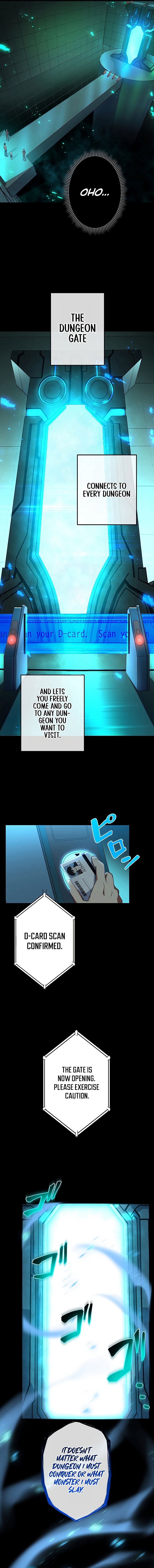 Page 20 of Chapter 3