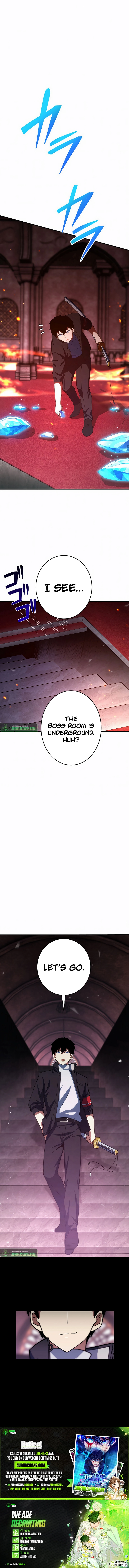 Page 11 of Chapter 30