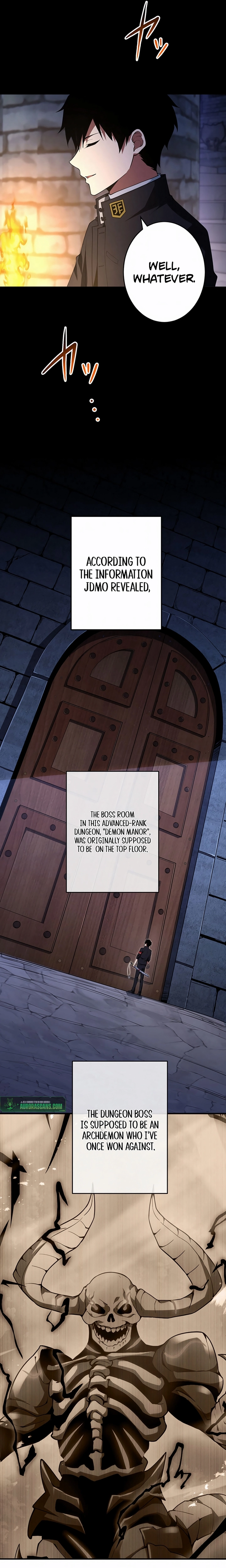 Page 2 of Chapter 31
