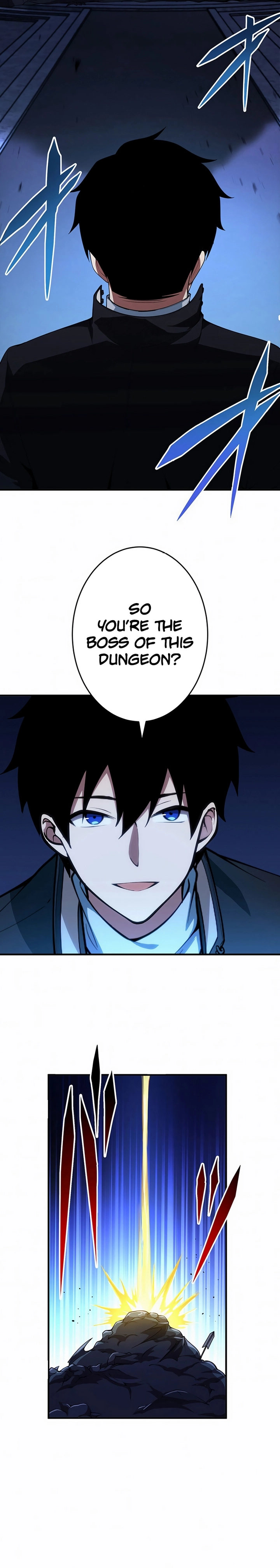 Page 4 of Chapter 31