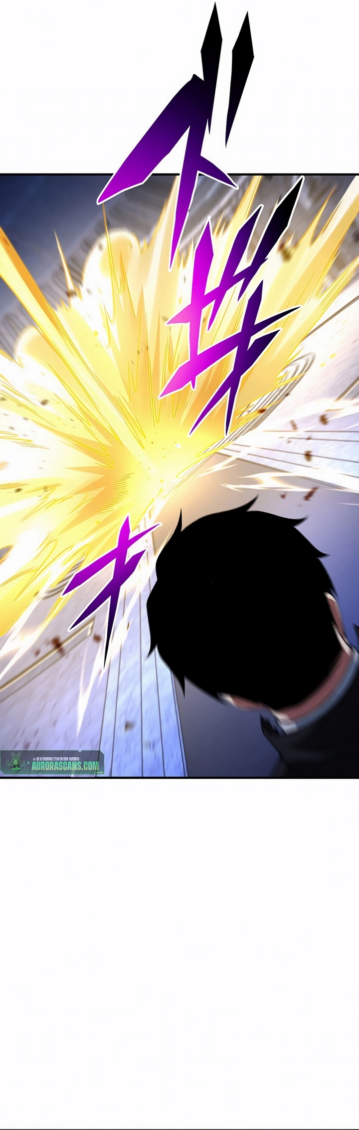 Page 5 of Chapter 31