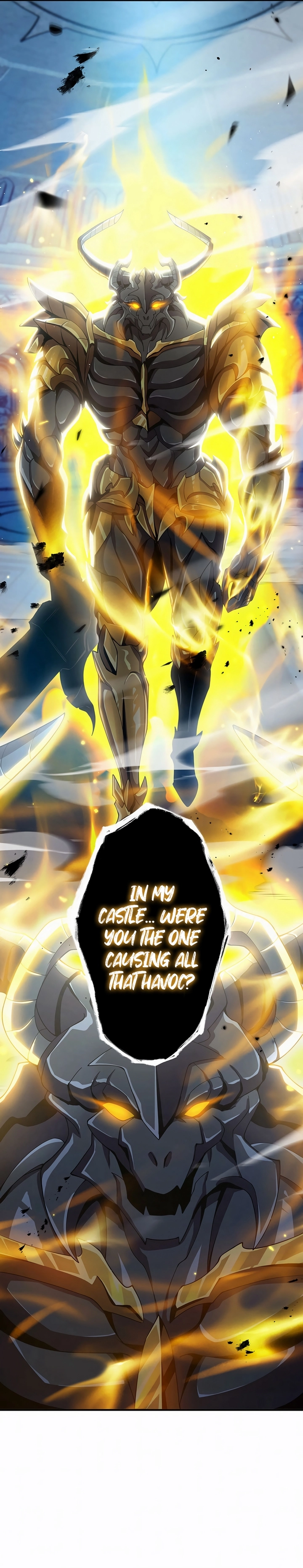 Page 6 of Chapter 31