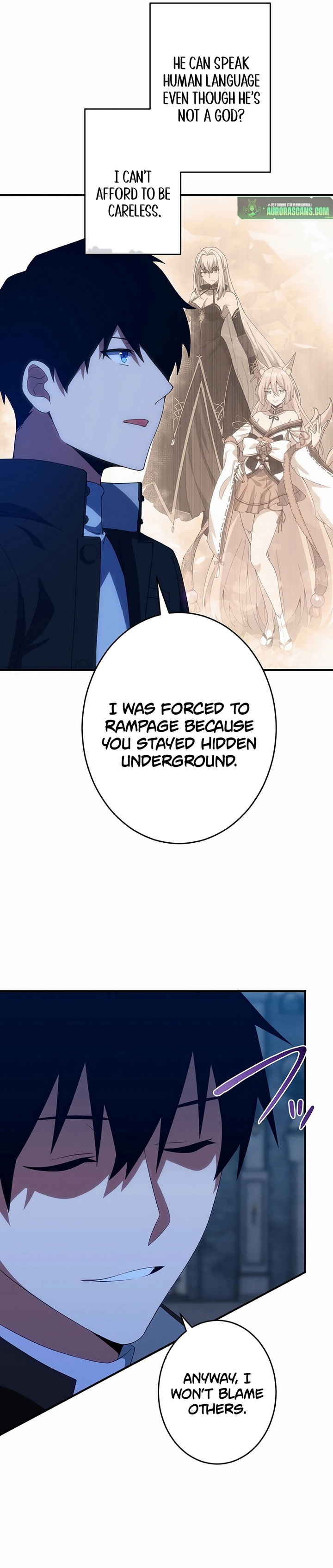 Page 7 of Chapter 31