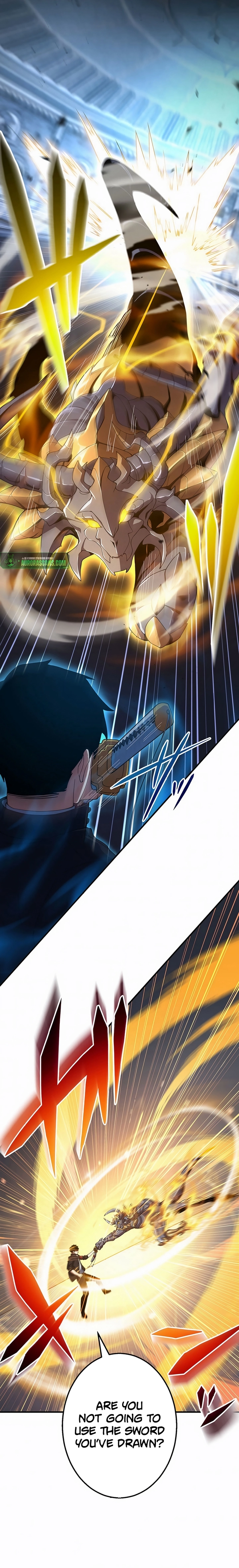 Page 9 of Chapter 31