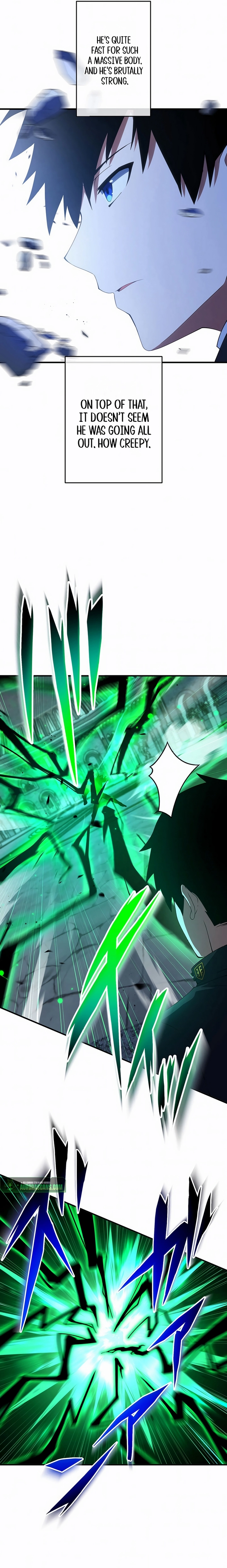 Page 11 of Chapter 31