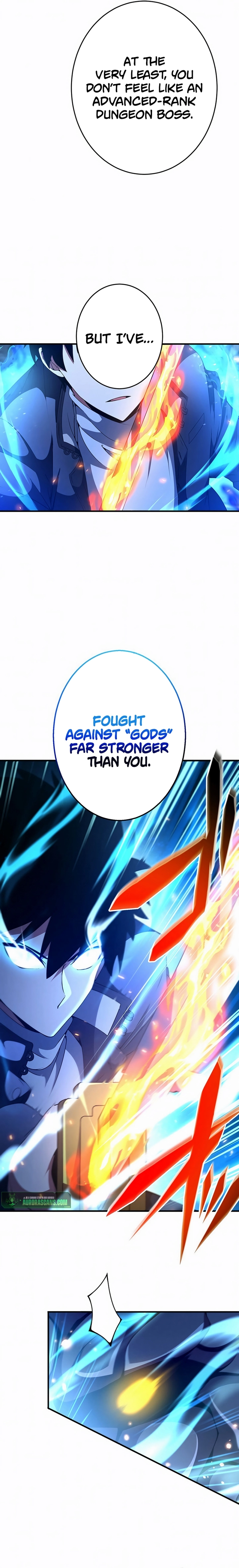 Page 17 of Chapter 31