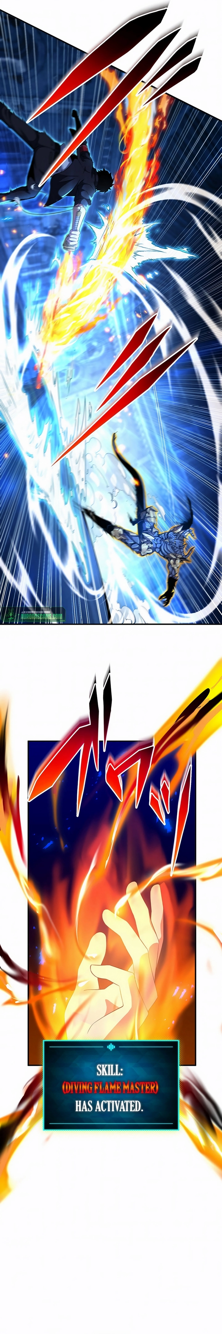Page 18 of Chapter 31