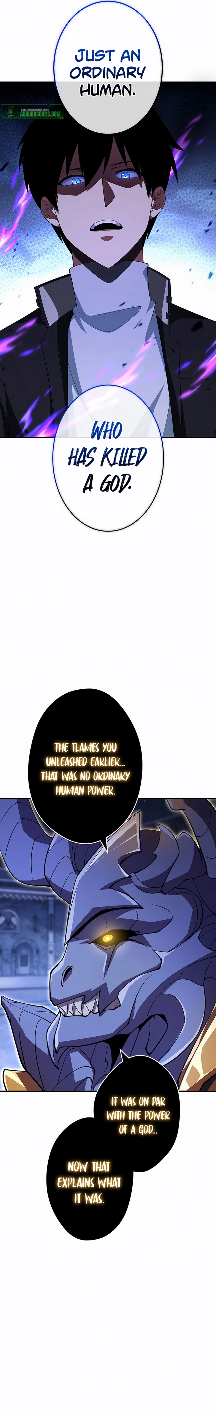 Page 22 of Chapter 31