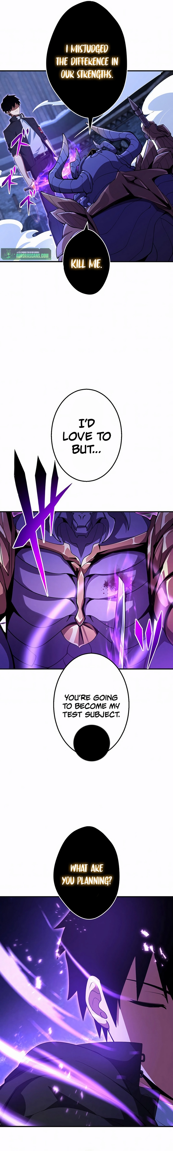 Page 23 of Chapter 31