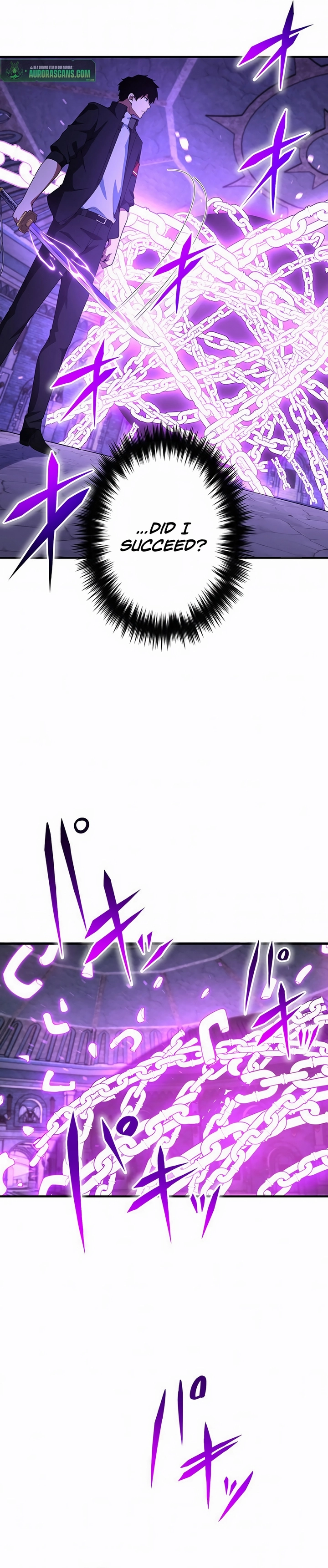 Page 26 of Chapter 31