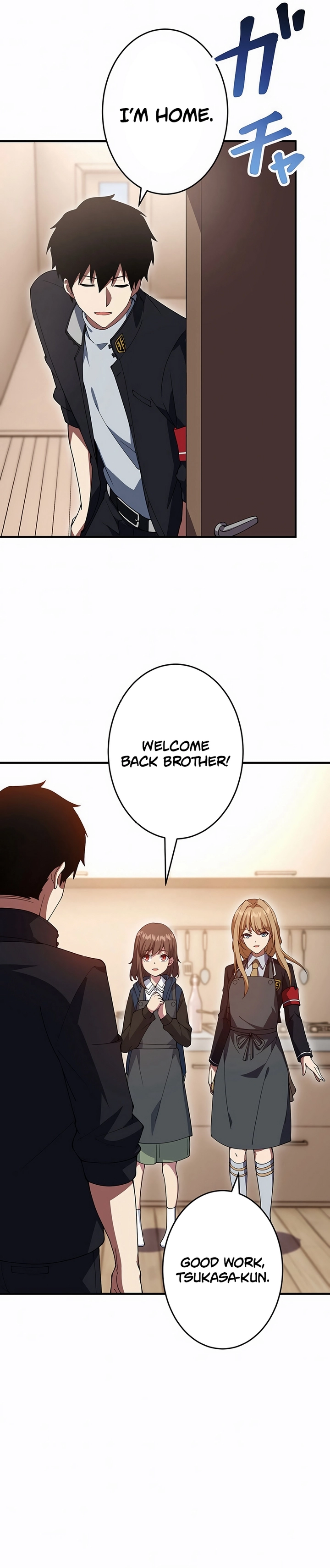Page 4 of Chapter 32