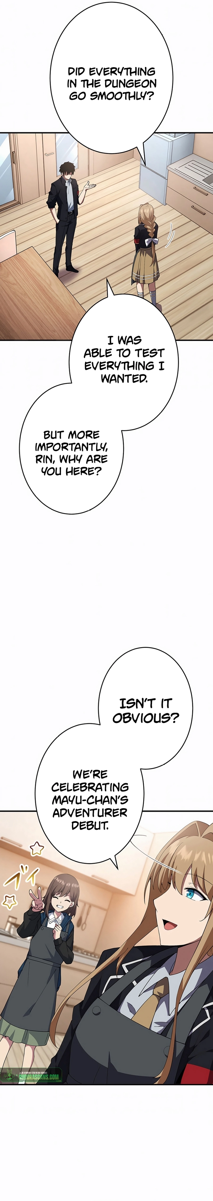 Page 5 of Chapter 32