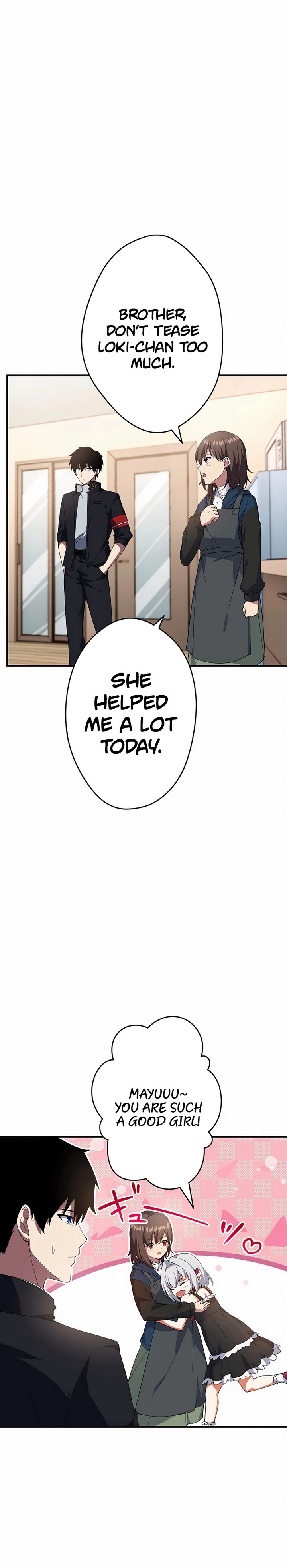 Page 7 of Chapter 32