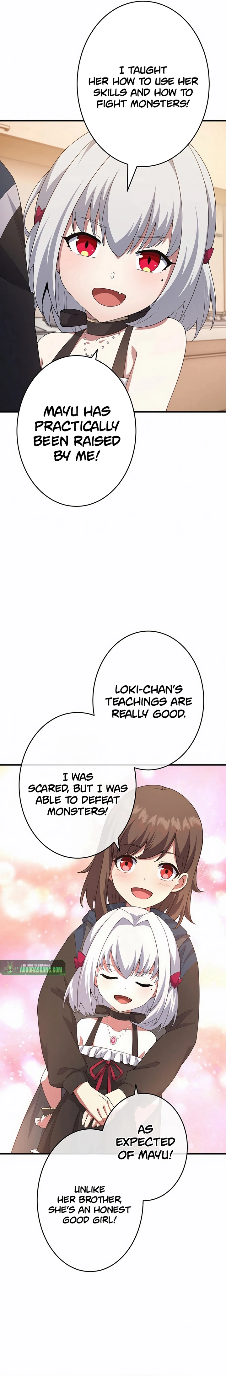Page 8 of Chapter 32