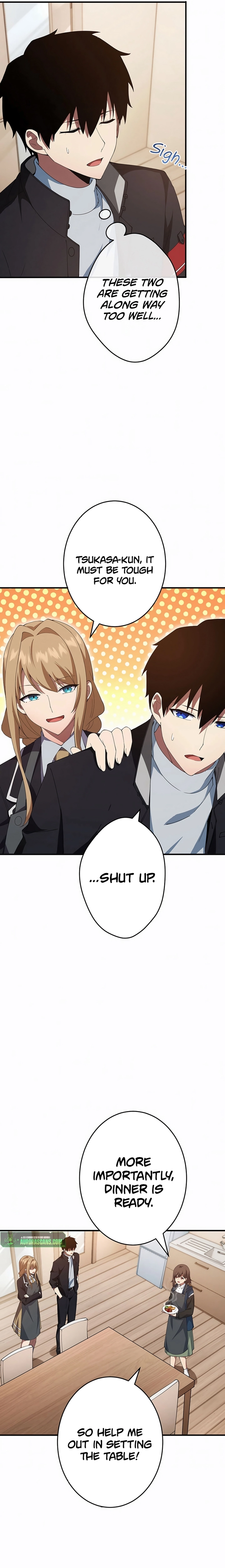Page 9 of Chapter 32