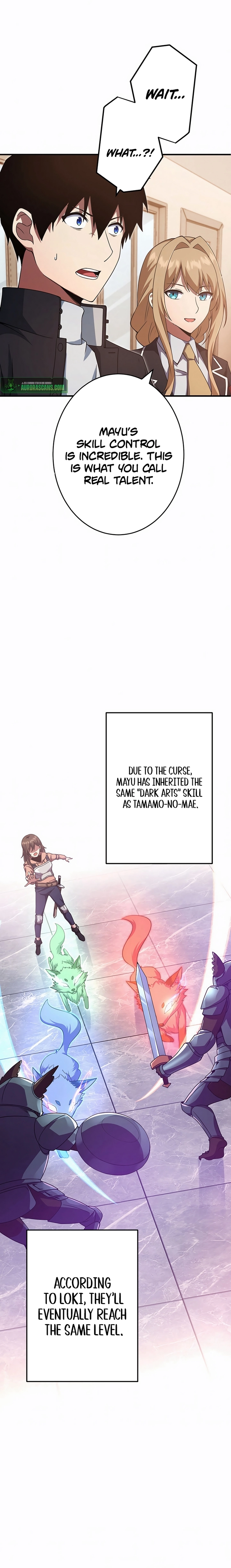 Page 11 of Chapter 32
