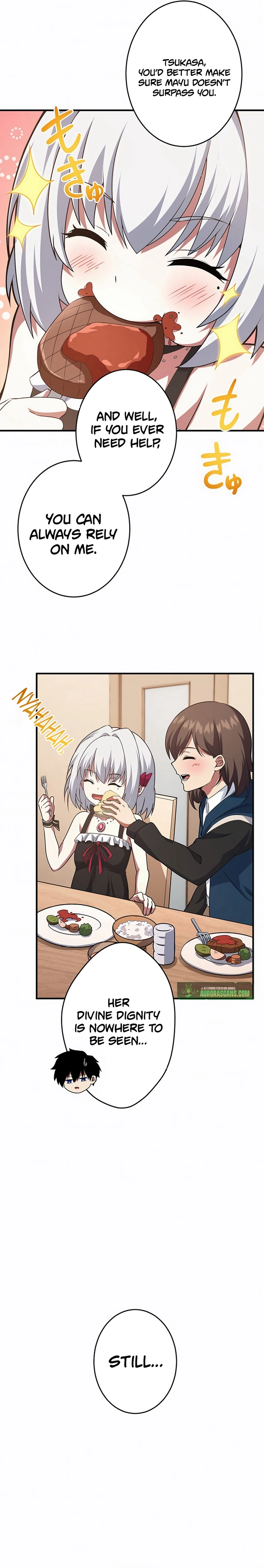 Page 12 of Chapter 32
