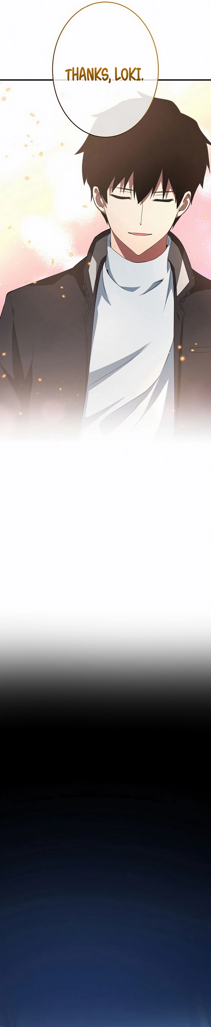 Page 13 of Chapter 32