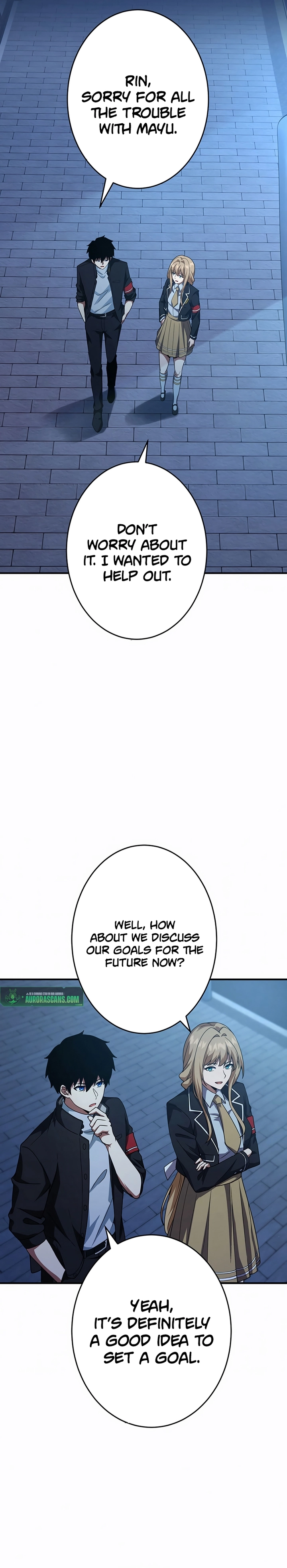 Page 14 of Chapter 32