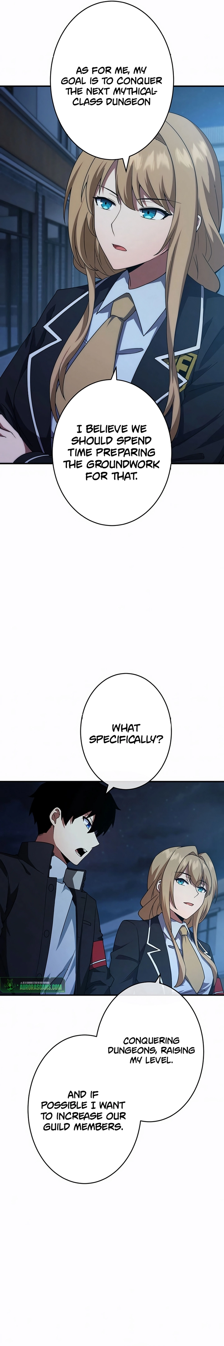 Page 15 of Chapter 32