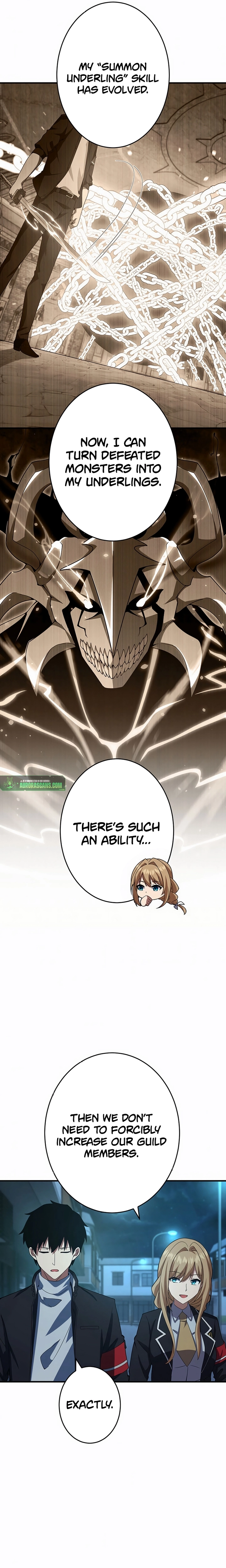 Page 17 of Chapter 32
