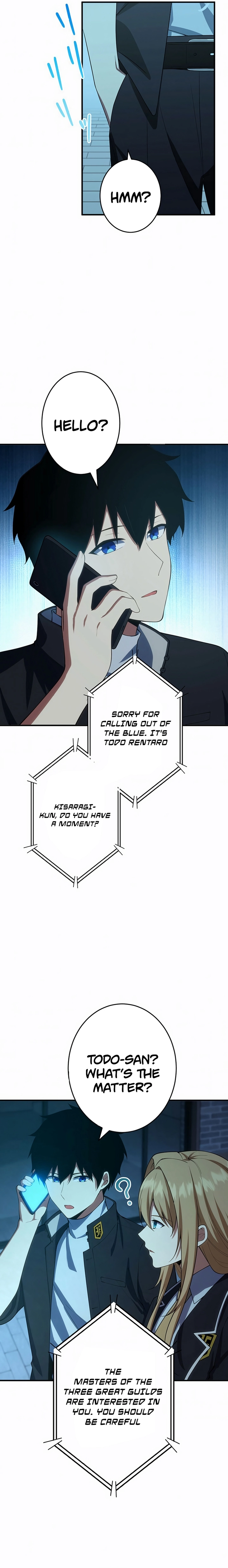 Page 19 of Chapter 32