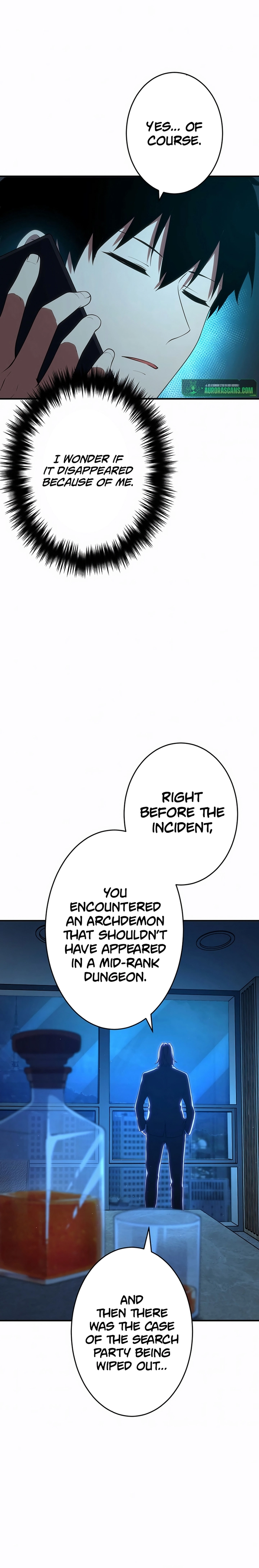 Page 21 of Chapter 32