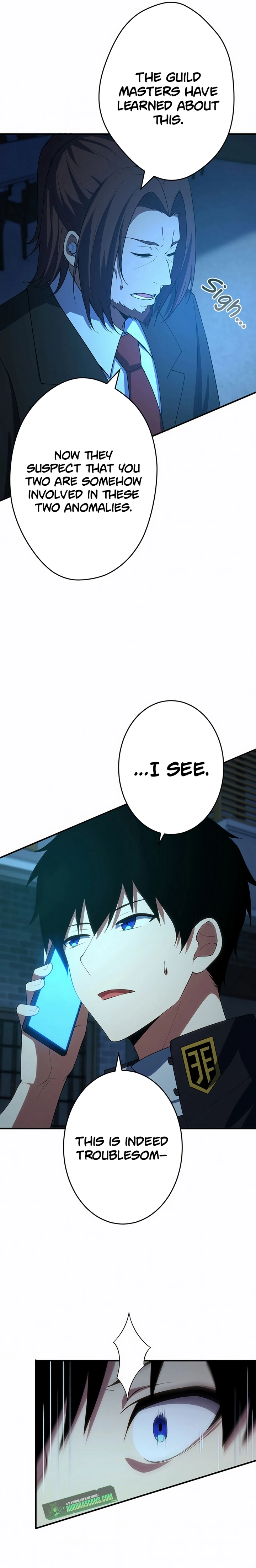 Page 22 of Chapter 32