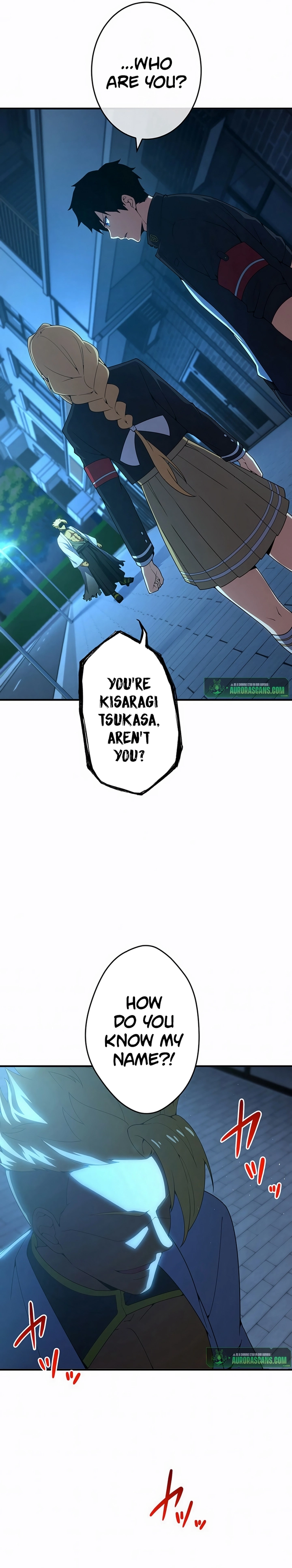 Page 24 of Chapter 32