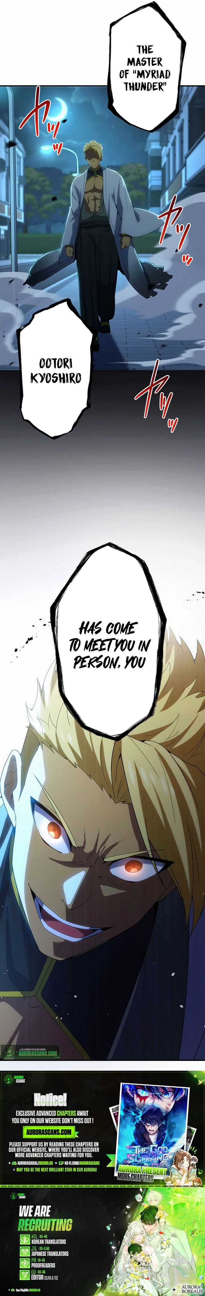 Page 25 of Chapter 32