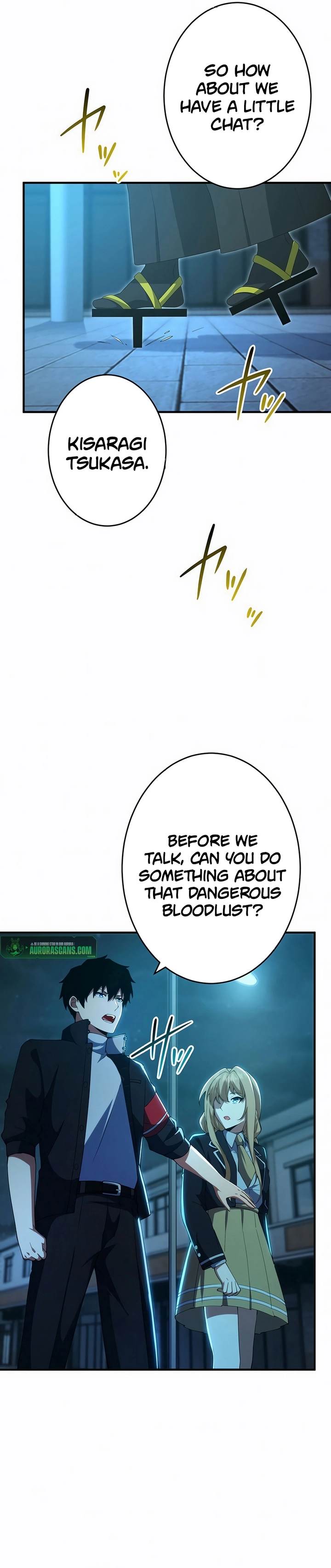 Page 2 of Chapter 33