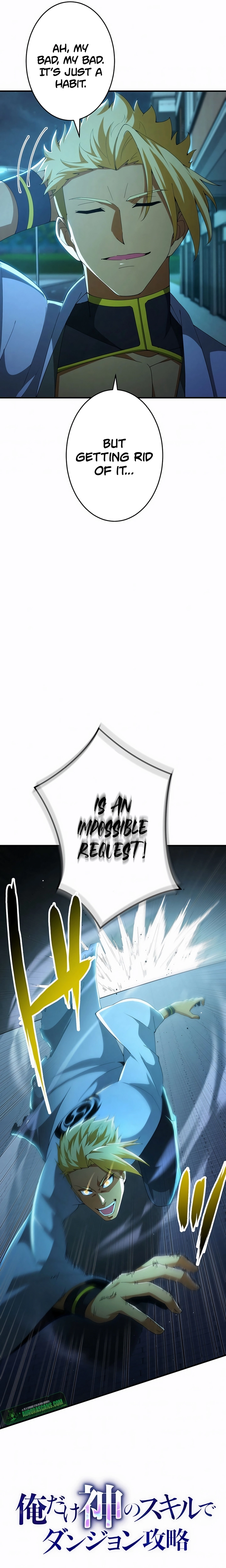 Page 3 of Chapter 33