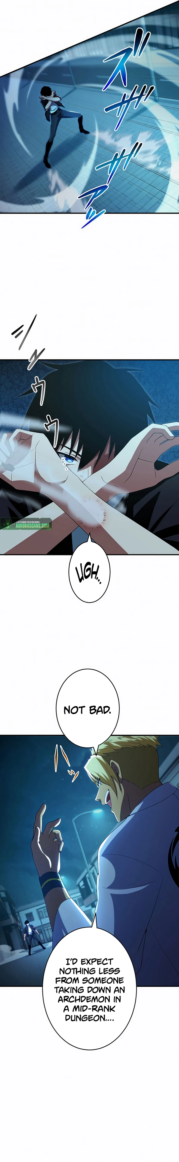 Page 5 of Chapter 33