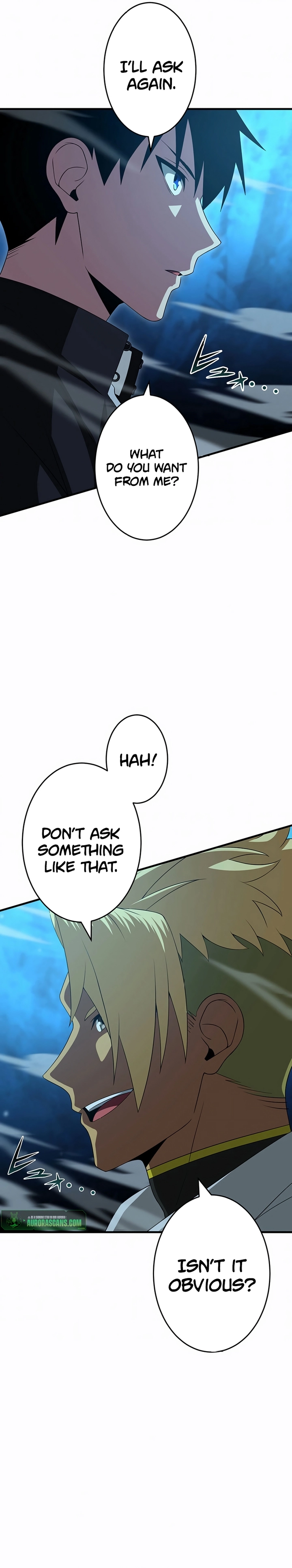 Page 6 of Chapter 33