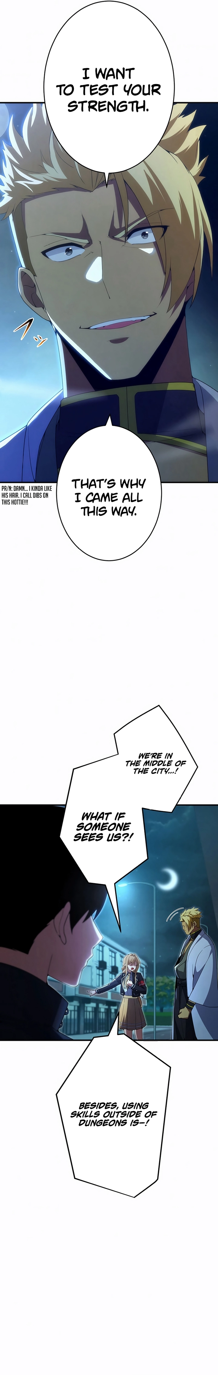 Page 7 of Chapter 33