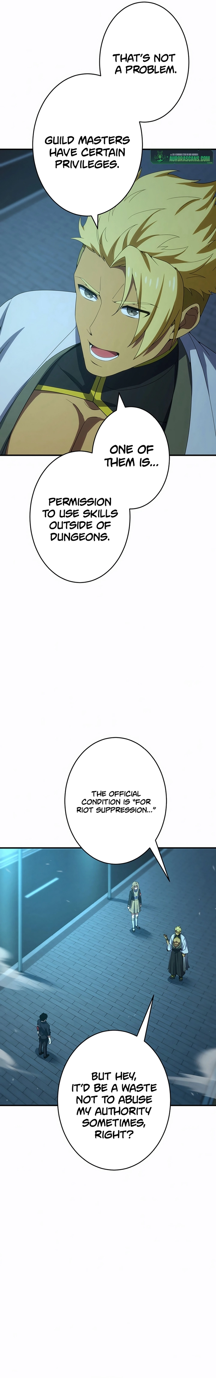 Page 8 of Chapter 33