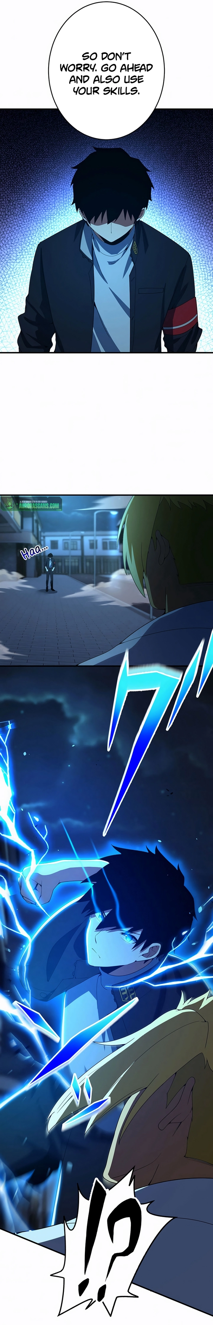 Page 9 of Chapter 33