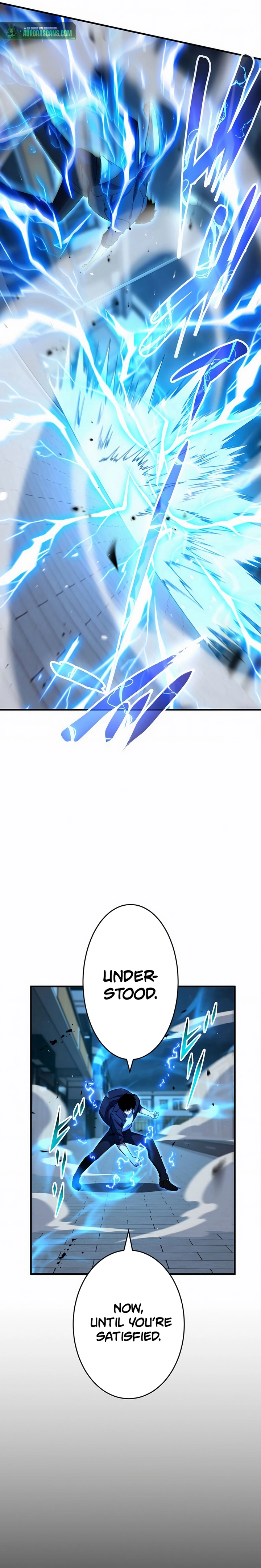 Page 11 of Chapter 33