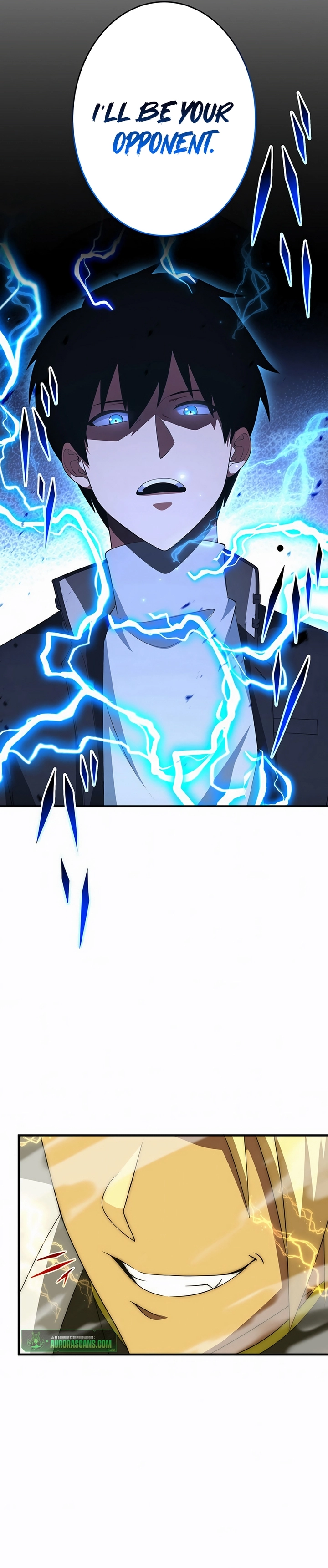 Page 12 of Chapter 33