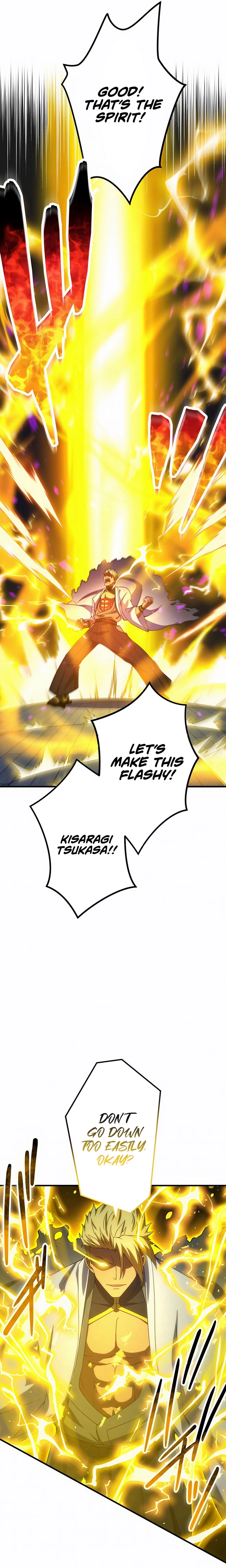 Page 13 of Chapter 33
