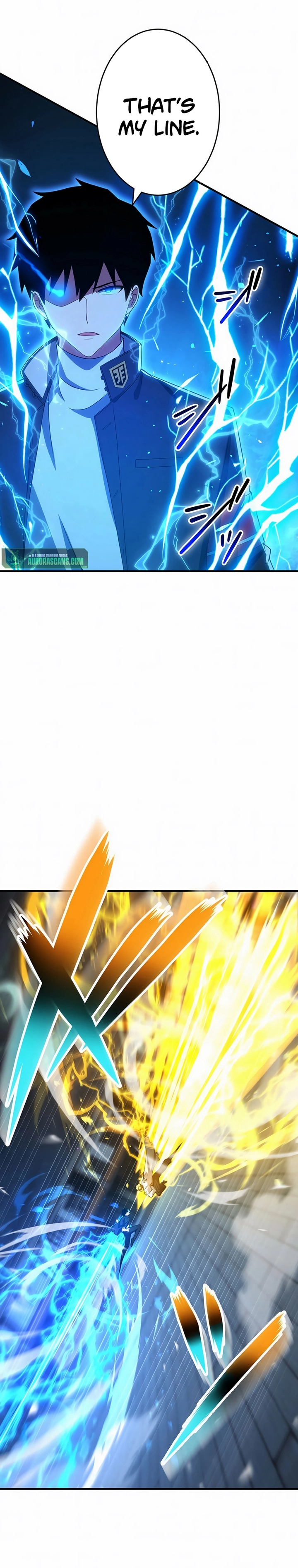 Page 14 of Chapter 33
