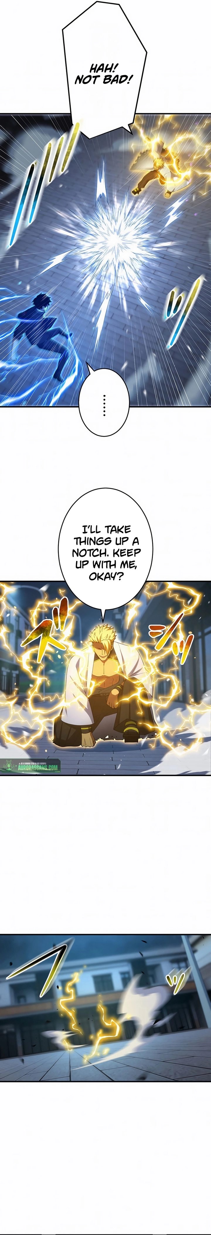 Page 17 of Chapter 33