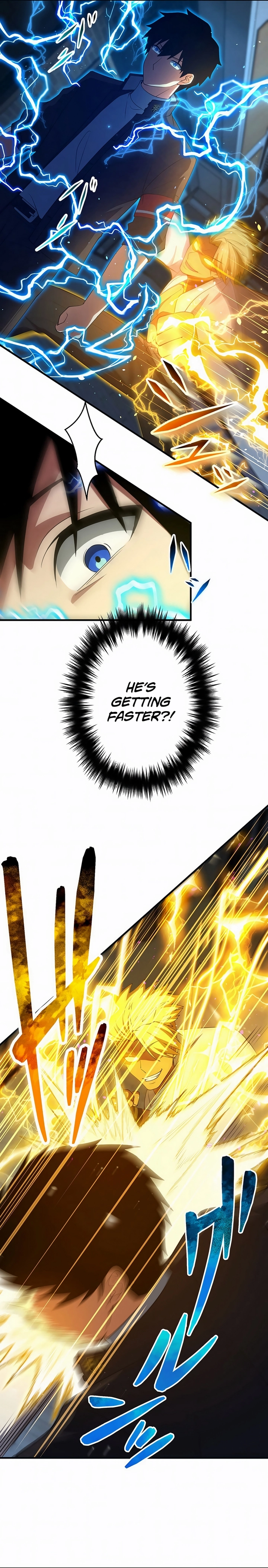 Page 18 of Chapter 33